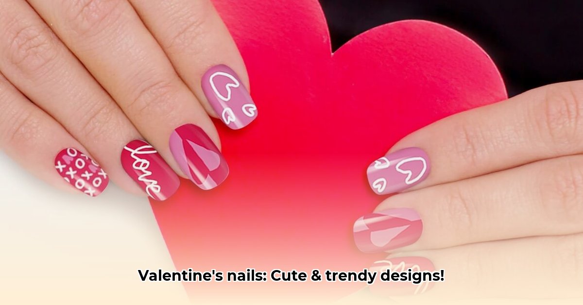 cute-valentine-s-day-nail-designs